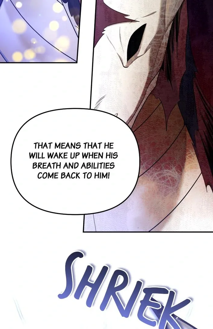 Once Wicked, Always Wicked Chapter 74 page 46