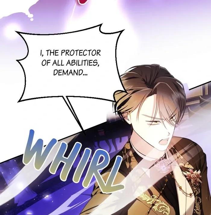 Once Wicked, Always Wicked Chapter 74 page 71