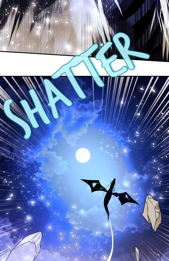 Once Wicked, Always Wicked Chapter 74 page 48
