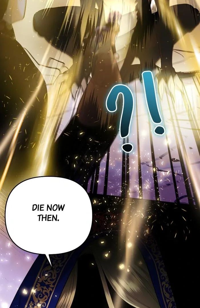 Once Wicked, Always Wicked Chapter 74 page 59