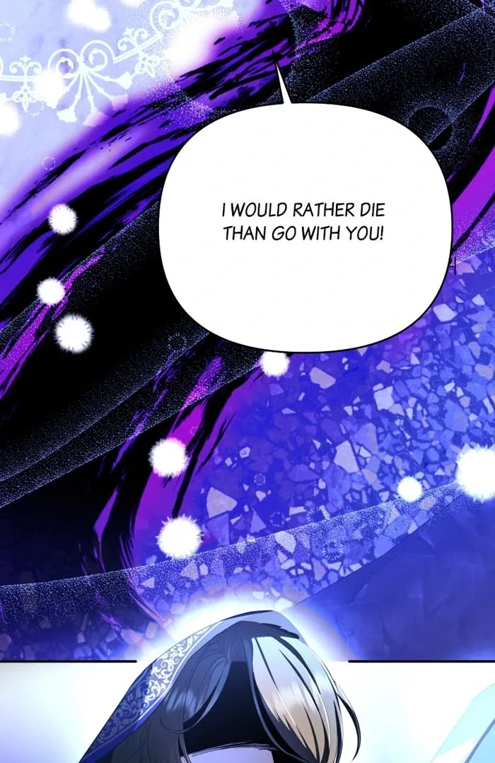 Once Wicked, Always Wicked Chapter 74 page 55