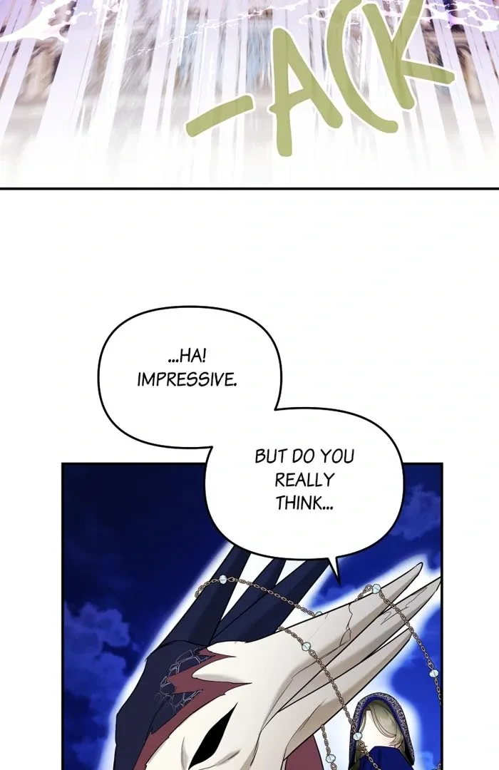 Once Wicked, Always Wicked Chapter 74 page 76