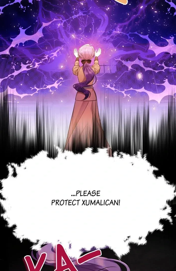 Once Wicked, Always Wicked Chapter 74 page 68