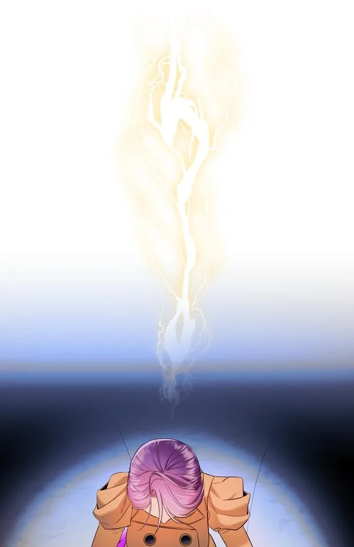 Once Wicked, Always Wicked Chapter 74 page 66