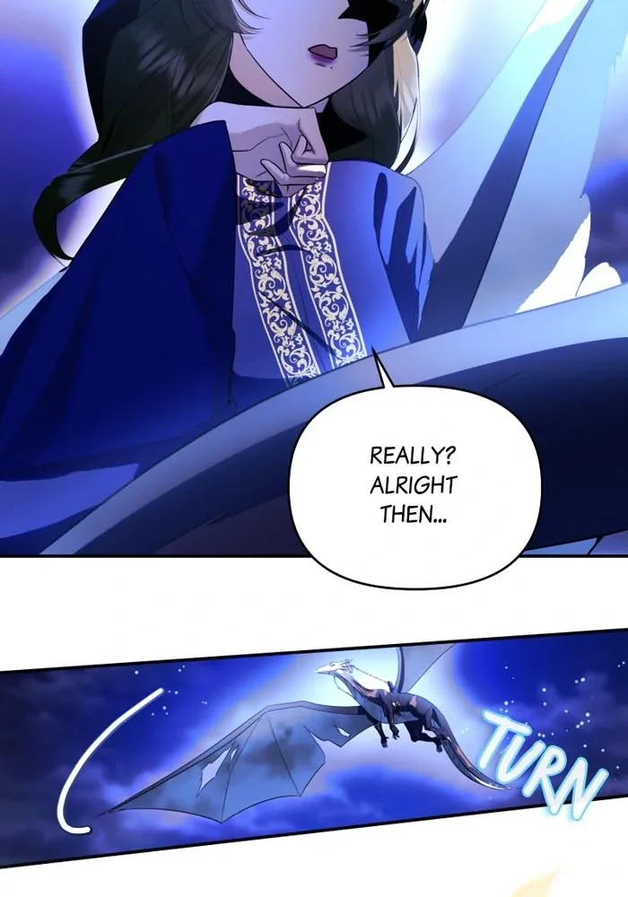 Once Wicked, Always Wicked Chapter 74 page 56