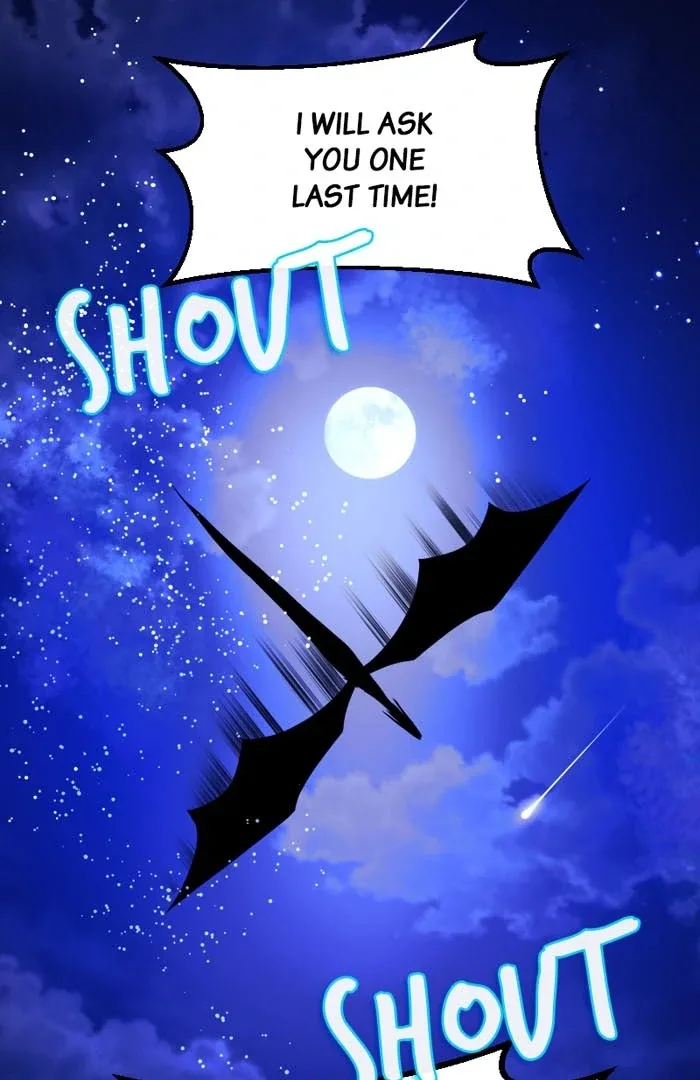 Once Wicked, Always Wicked Chapter 74 page 52