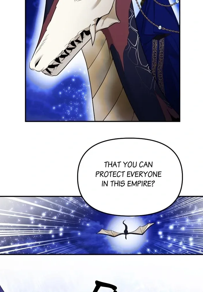 Once Wicked, Always Wicked Chapter 74 page 77