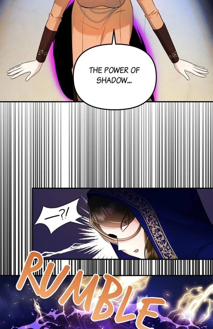 Once Wicked, Always Wicked Chapter 74 page 67