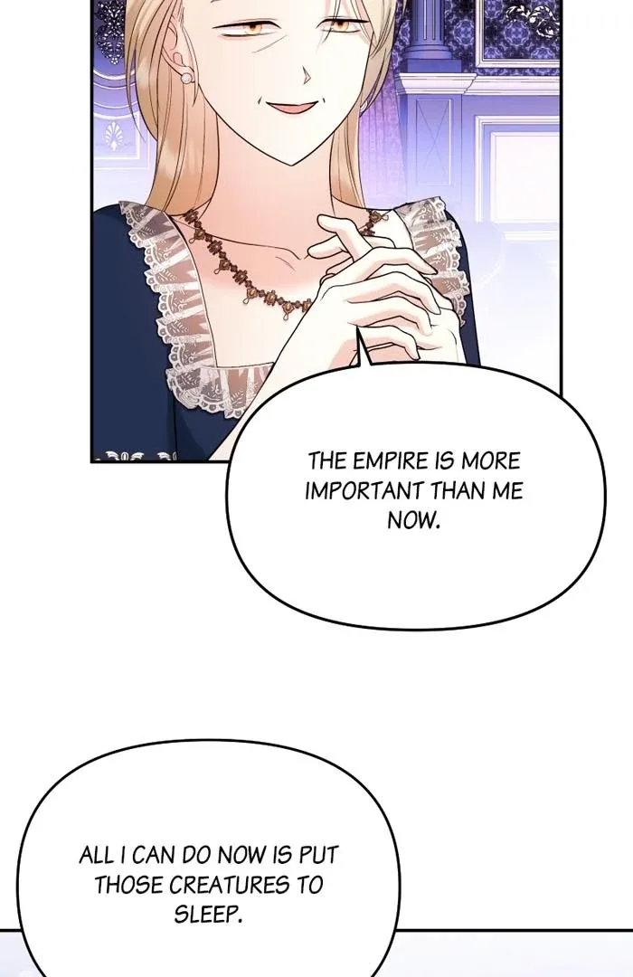 Once Wicked, Always Wicked Chapter 74 page 87