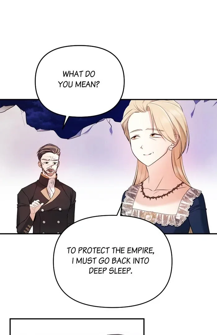 Once Wicked, Always Wicked Chapter 74 page 85