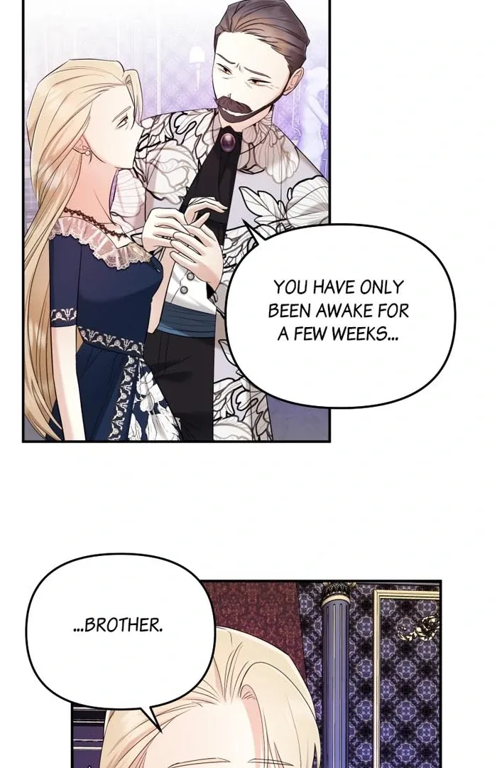 Once Wicked, Always Wicked Chapter 74 page 86