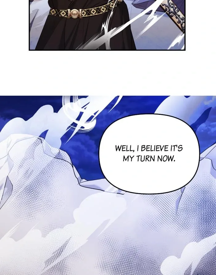 Once Wicked, Always Wicked Chapter 74 page 83