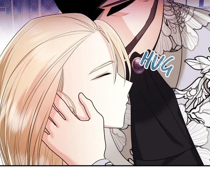 Once Wicked, Always Wicked Chapter 74 page 102