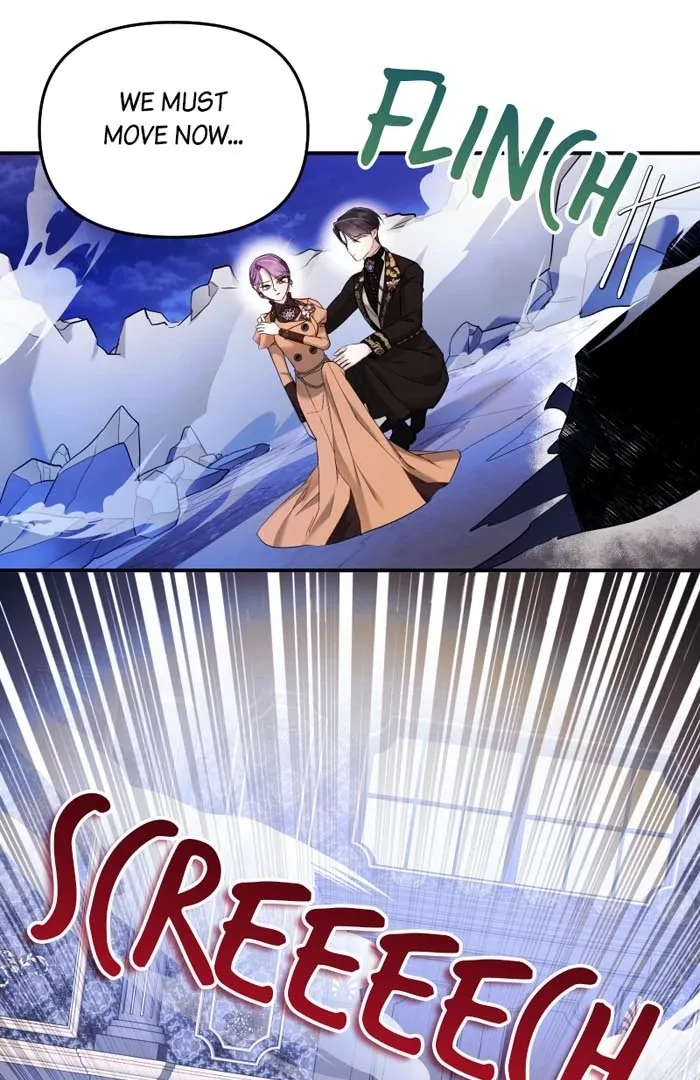 Once Wicked, Always Wicked Chapter 74 page 80