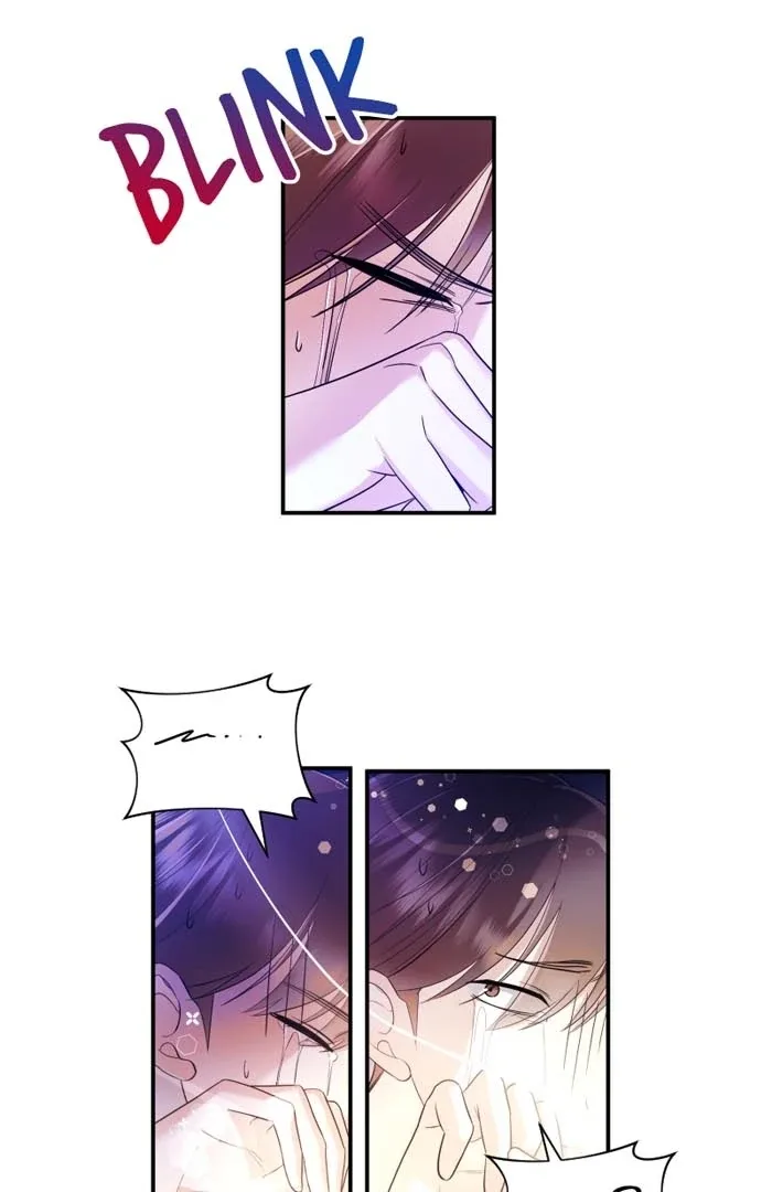 Once Wicked, Always Wicked Chapter 74 page 94