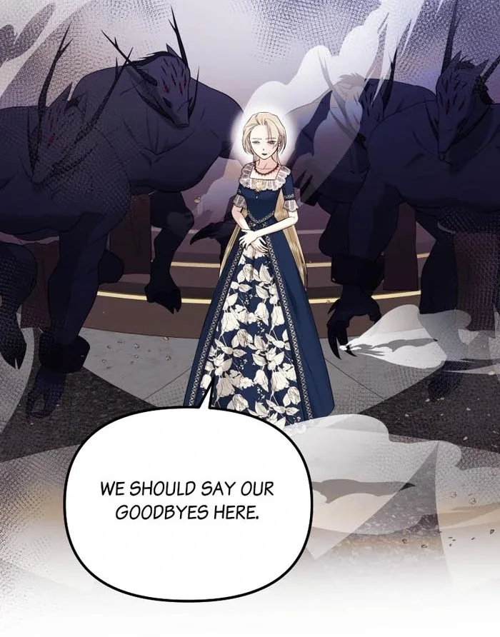 Once Wicked, Always Wicked Chapter 74 page 84