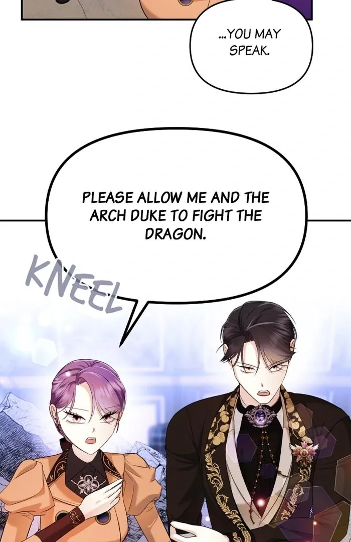 Once Wicked, Always Wicked Chapter 74 page 106