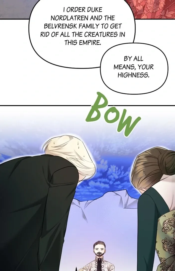 Once Wicked, Always Wicked Chapter 74 page 112