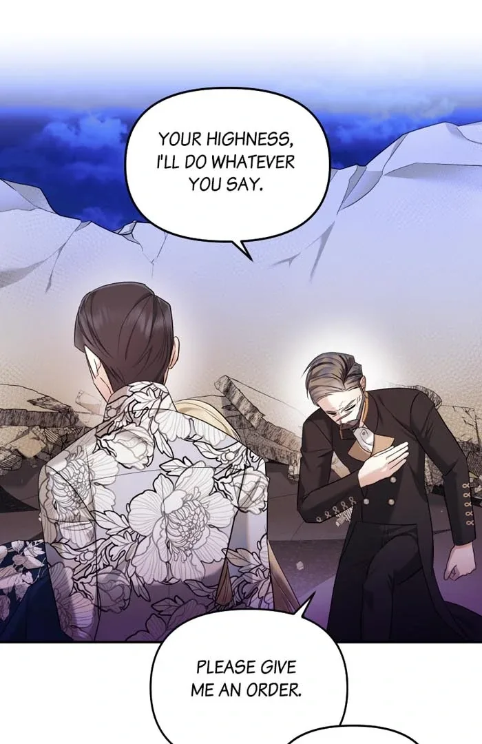 Once Wicked, Always Wicked Chapter 74 page 104