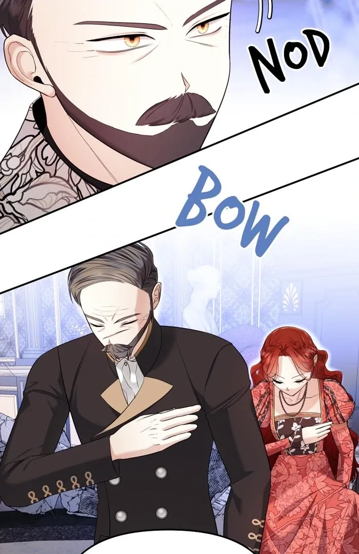 Once Wicked, Always Wicked Chapter 74 page 111