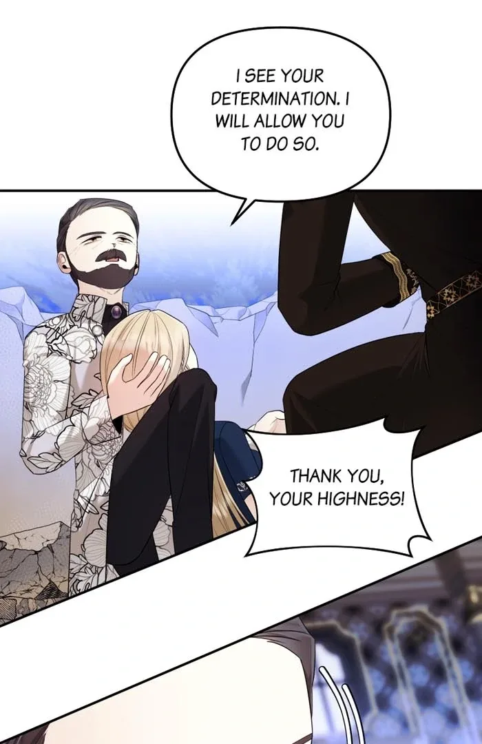 Once Wicked, Always Wicked Chapter 74 page 110