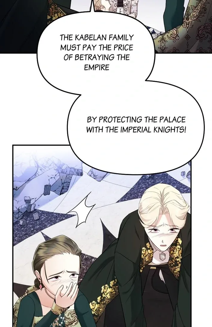 Once Wicked, Always Wicked Chapter 74 page 113