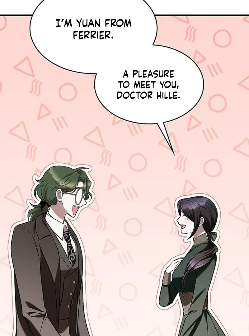 One Day My Sister Died Chapter 6 page 70