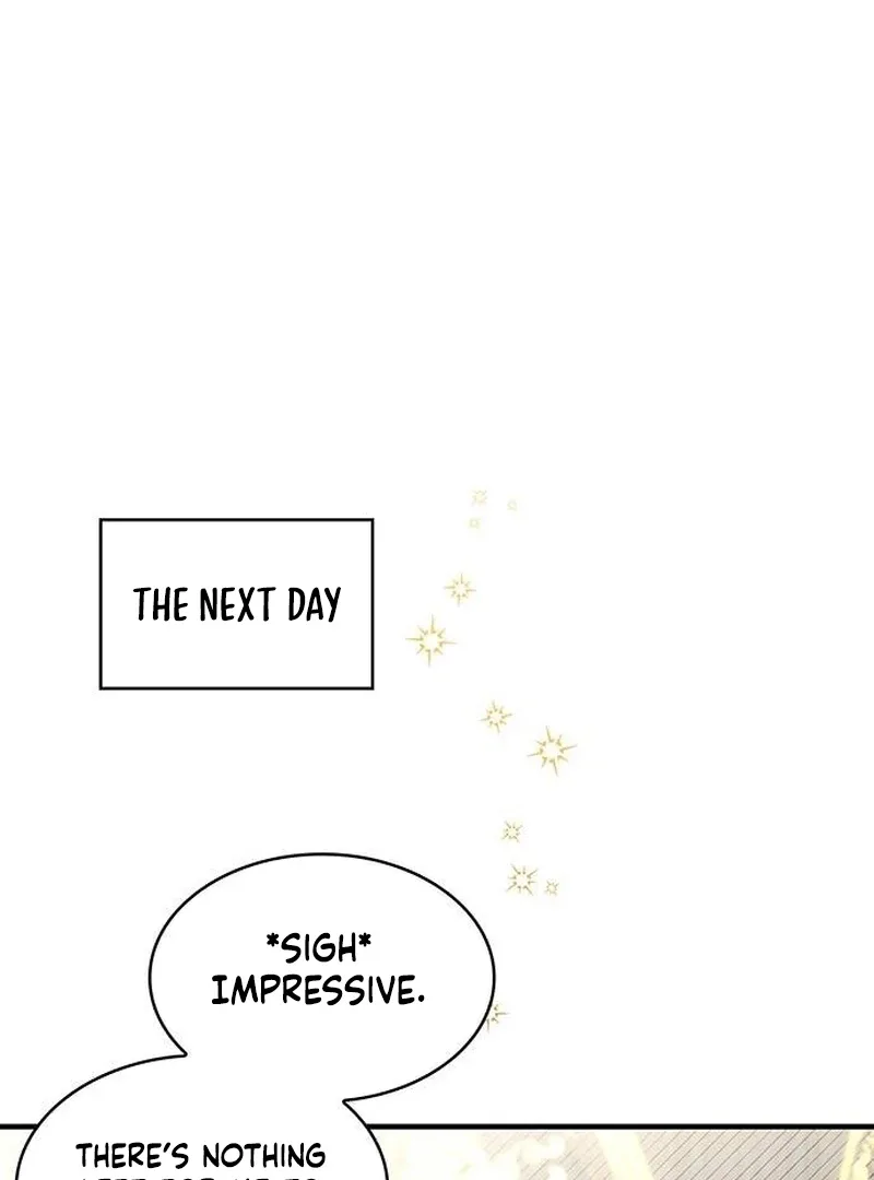 One Day My Sister Died Chapter 6 page 53