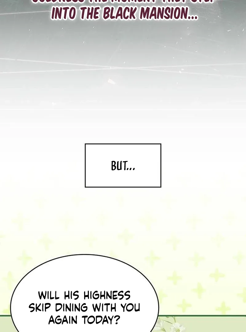 One Day My Sister Died Chapter 6 page 24