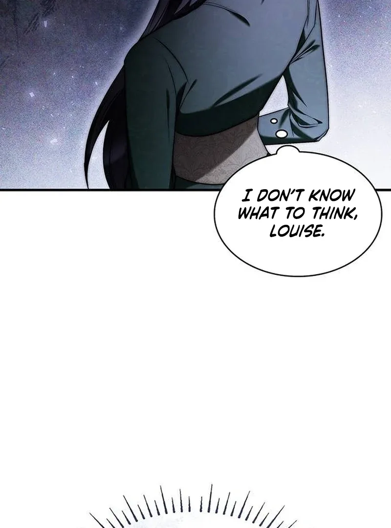 One Day My Sister Died Chapter 6 page 42