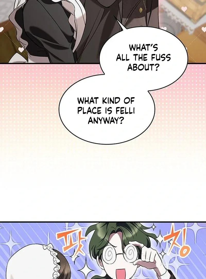 One Day My Sister Died Chapter 6 page 75