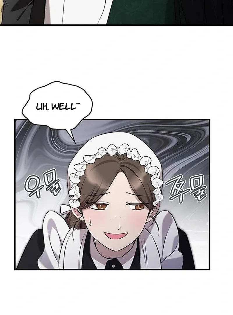 One Day My Sister Died Chapter 6 page 31