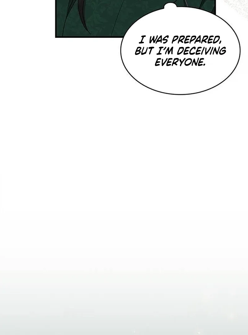 One Day My Sister Died Chapter 6 page 21