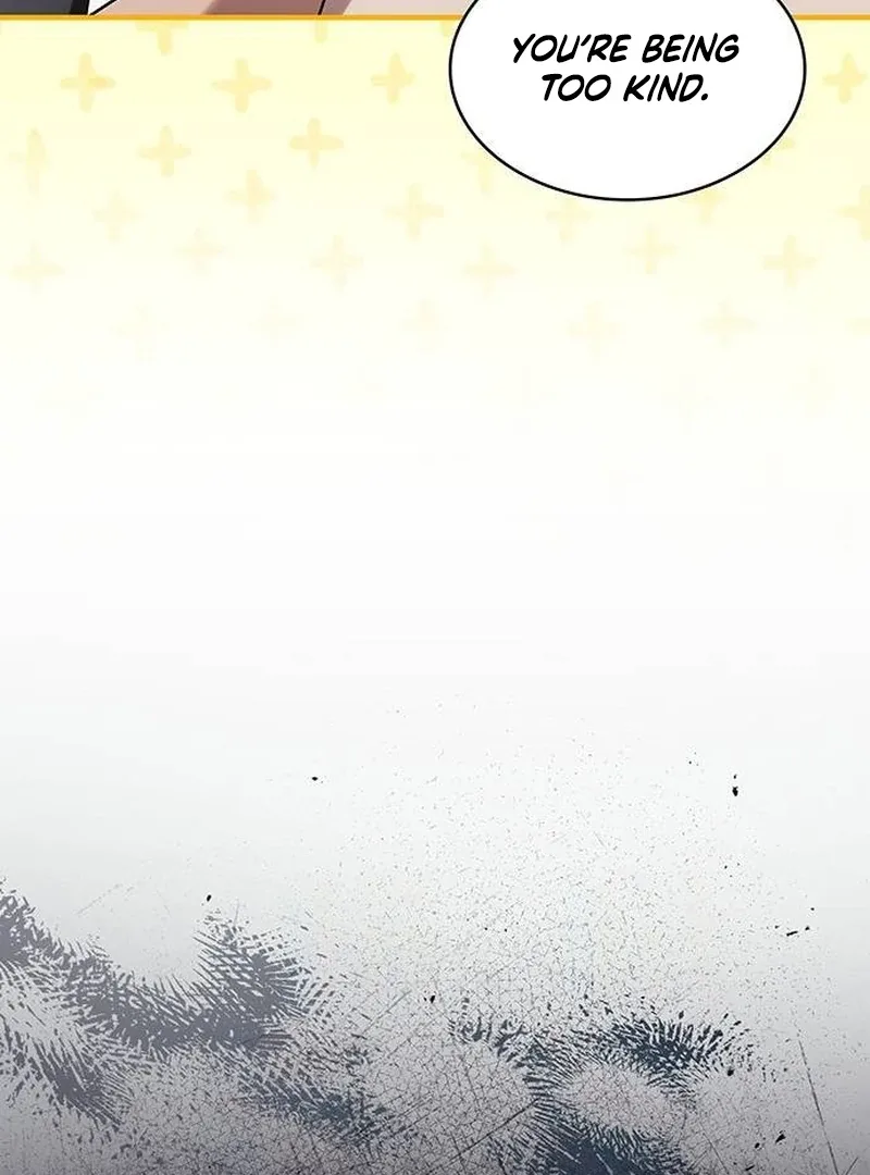 One Day My Sister Died Chapter 6 page 28