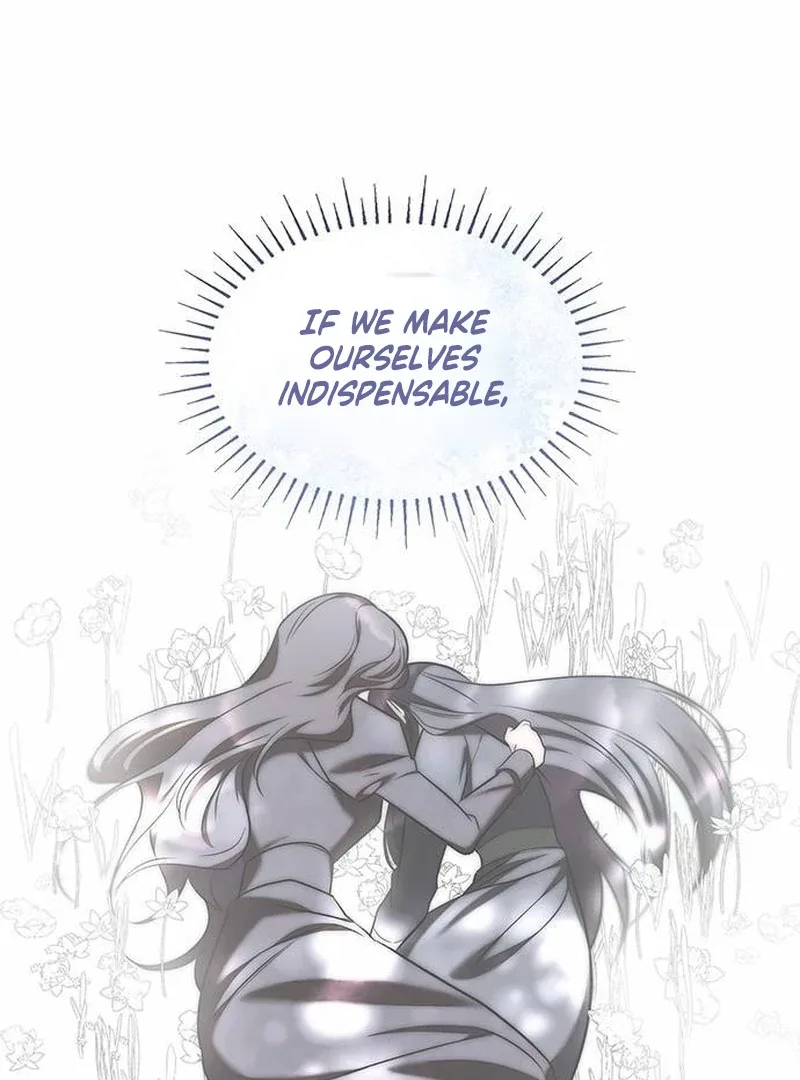 One Day My Sister Died Chapter 6 page 45