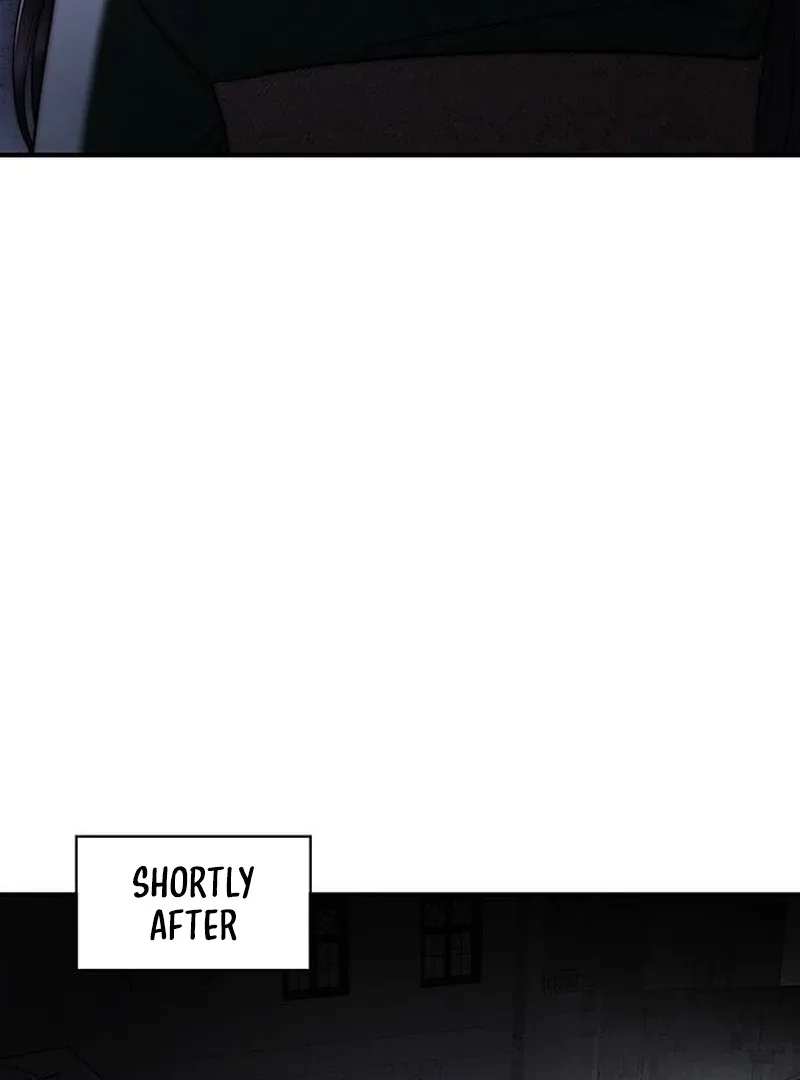 One Day My Sister Died Chapter 6 page 36