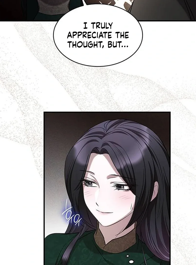 One Day My Sister Died Chapter 6 page 20