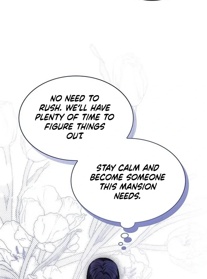 One Day My Sister Died Chapter 6 page 49