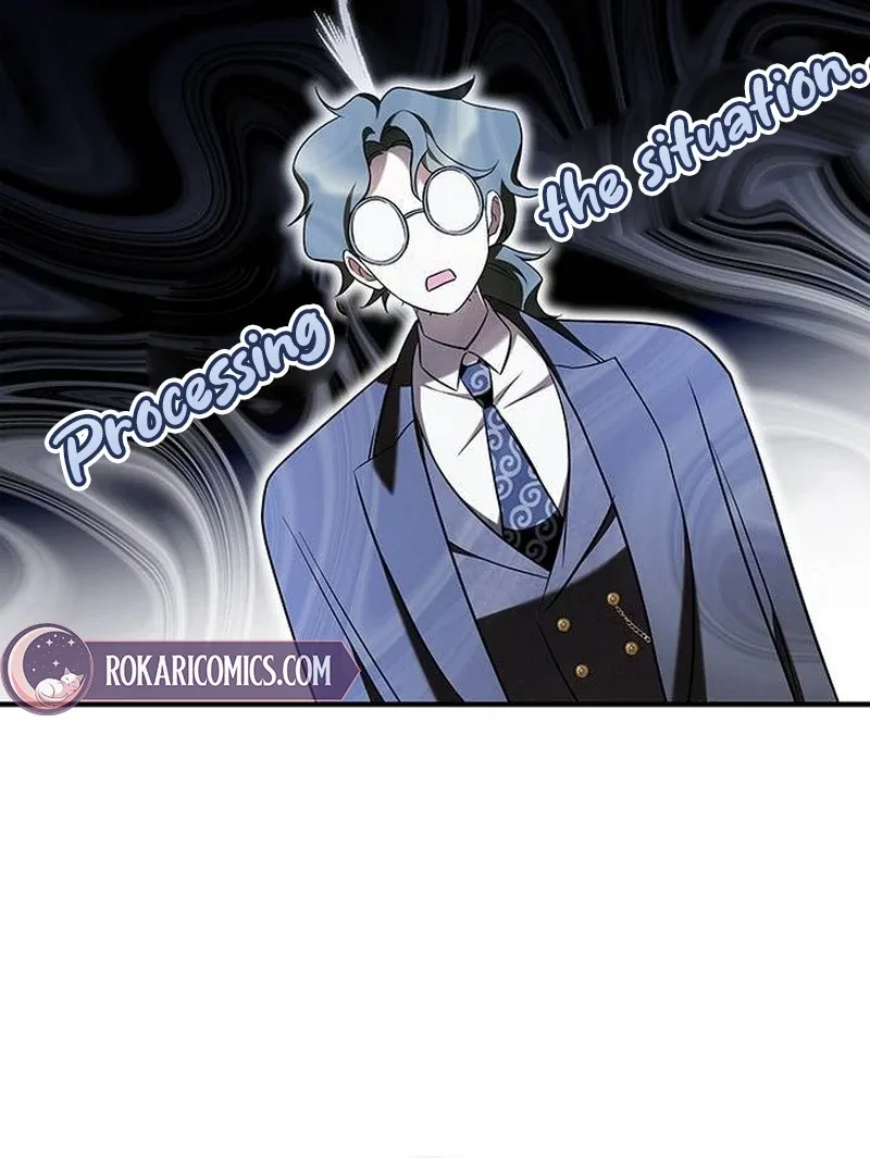 One Day My Sister Died Chapter 6 page 73