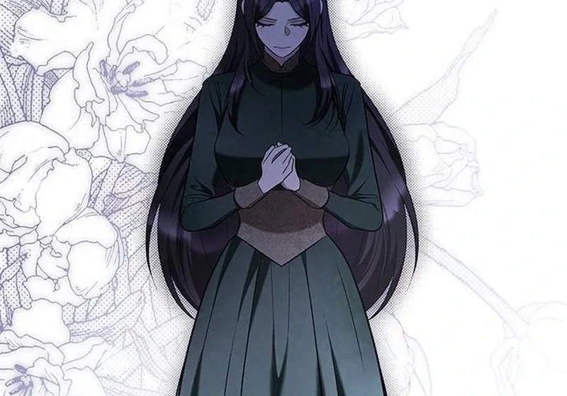 One Day My Sister Died Chapter 6 page 50
