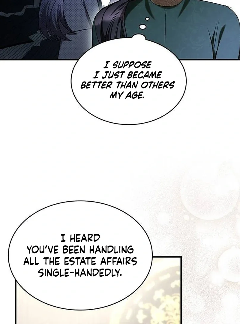 One Day My Sister Died Chapter 6 page 57