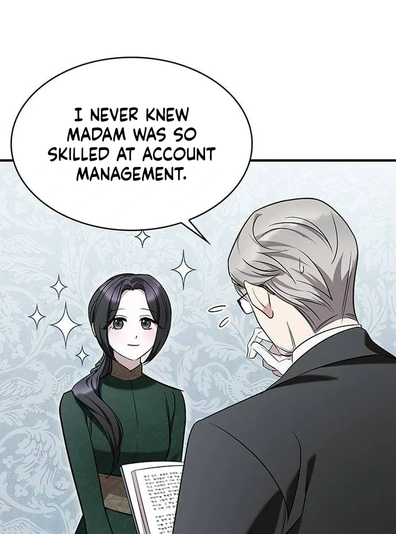 One Day My Sister Died Chapter 6 page 55