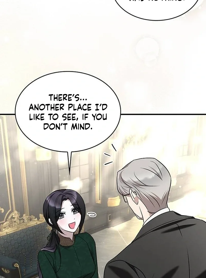 One Day My Sister Died Chapter 6 page 60