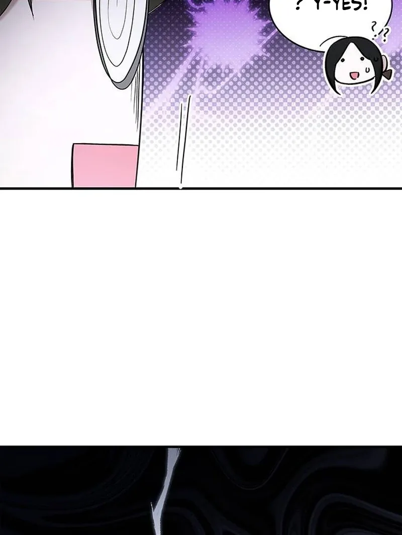 One Day My Sister Died Chapter 6 page 72