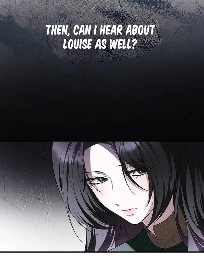 One Day My Sister Died Chapter 6 page 29