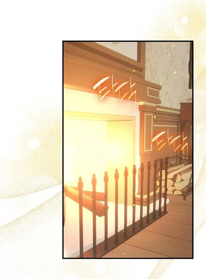 One Day My Sister Died Chapter 6 page 5