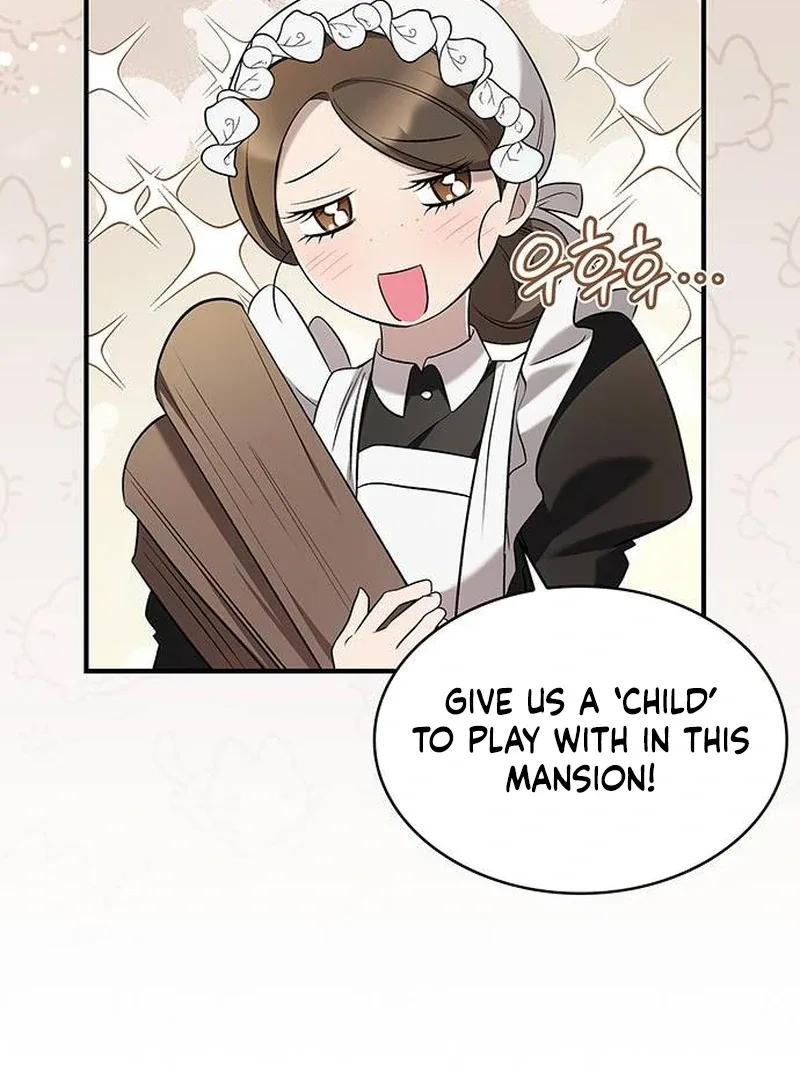 One Day My Sister Died Chapter 6 page 18
