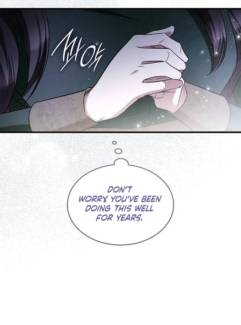 One Day My Sister Died Chapter 6 page 52