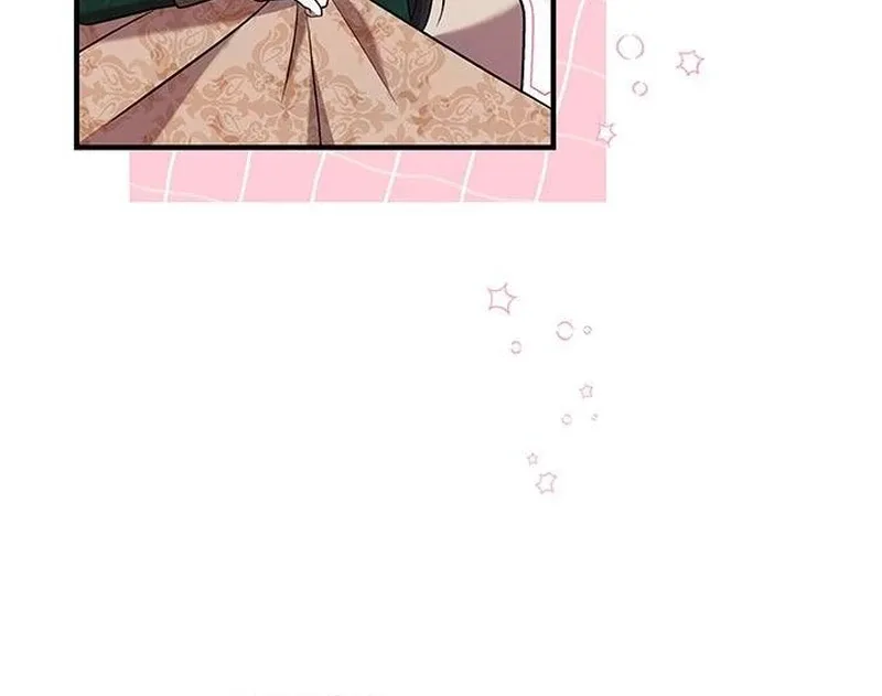 One Day My Sister Died Chapter 6 page 14