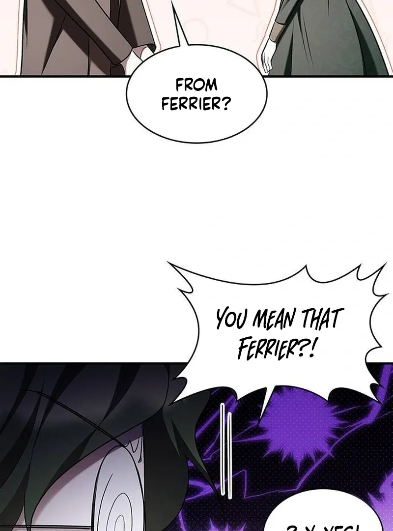 One Day My Sister Died Chapter 6 page 71